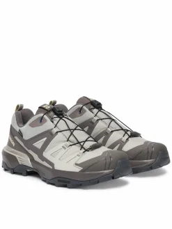 Scarpe da trekking X Ultra 360 GORE-TEX L45391800 Beige
