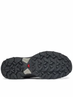 Scarpe da trekking X Ultra 360 GORE-TEX L45391800 Beige