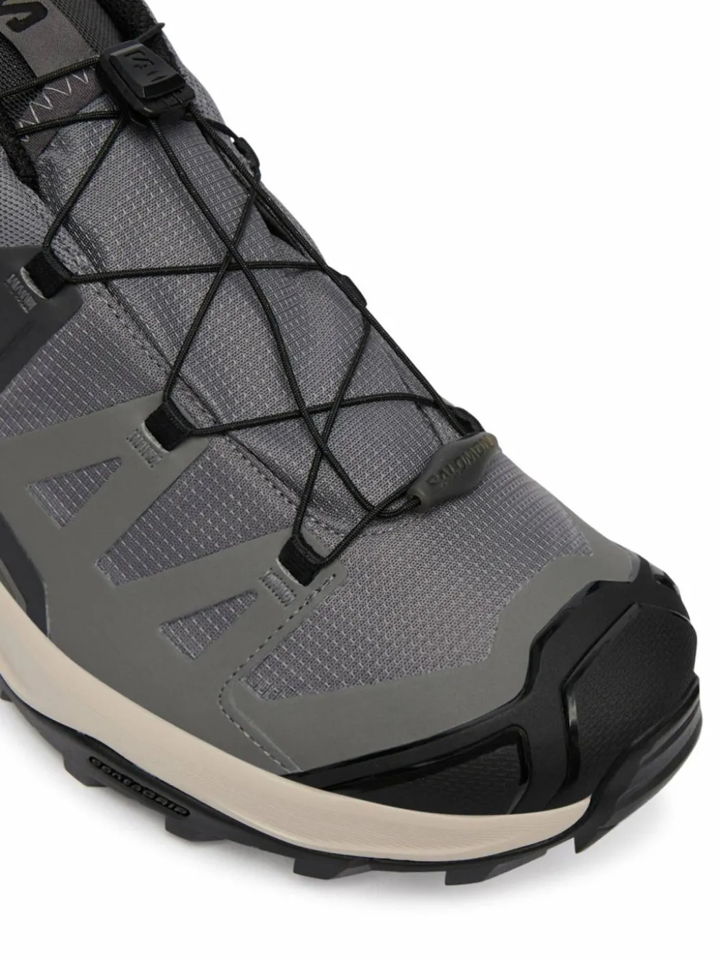Scarpe da trekking X Ultra 360 Gore-Tex L49226600 Blu