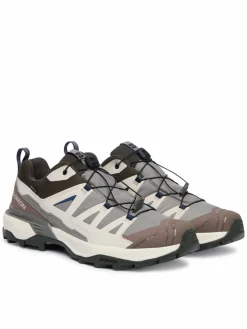 Scarpe da trekking X Ultra 360 Gtx L45395200 Marrone