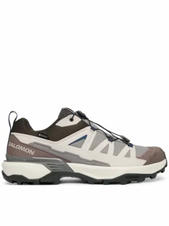 Scarpe da trekking X Ultra 360 Gtx L45395200 Marrone
