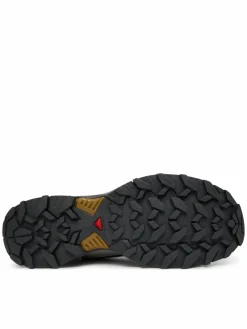 Scarpe da trekking X Ultra 360 L49102600 Grigio