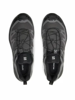 Scarpe da trekking X Ultra 360 L47448300 Grigio