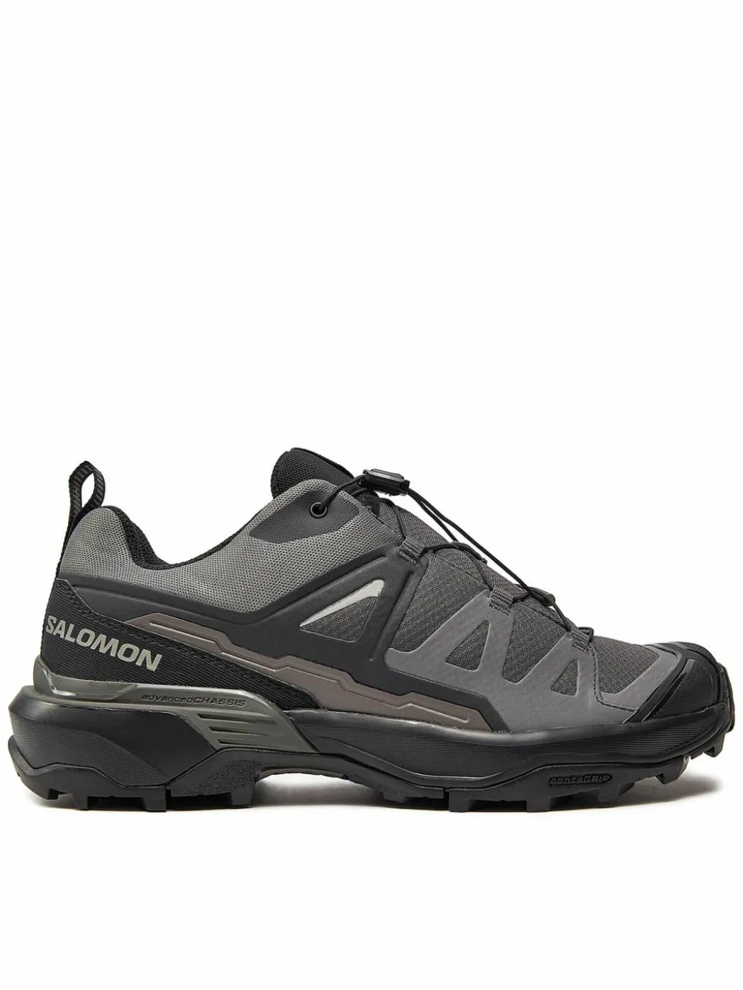 Scarpe da trekking X Ultra 360 L47448300 Grigio