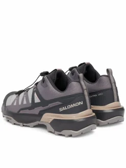 Scarpe da trekking X Ultra 360 L49103900 Grigio