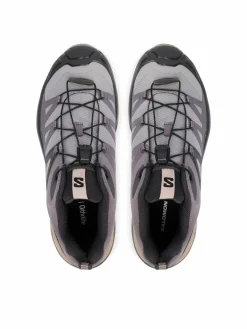 Scarpe da trekking X Ultra 360 L49103900 Grigio
