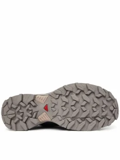 Scarpe da trekking X Ultra 360 L49103900 Grigio