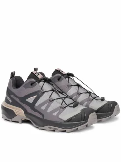 Scarpe da trekking X Ultra 360 L49103900 Grigio