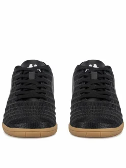 Scarpe indoor AW24-3C002B-J Nero