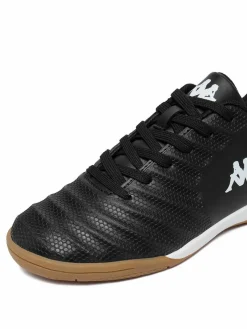 Scarpe indoor CEO-AW24-3C002B-J Nero
