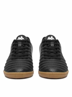 Scarpe indoor CEO-AW24-3C002B-J Nero