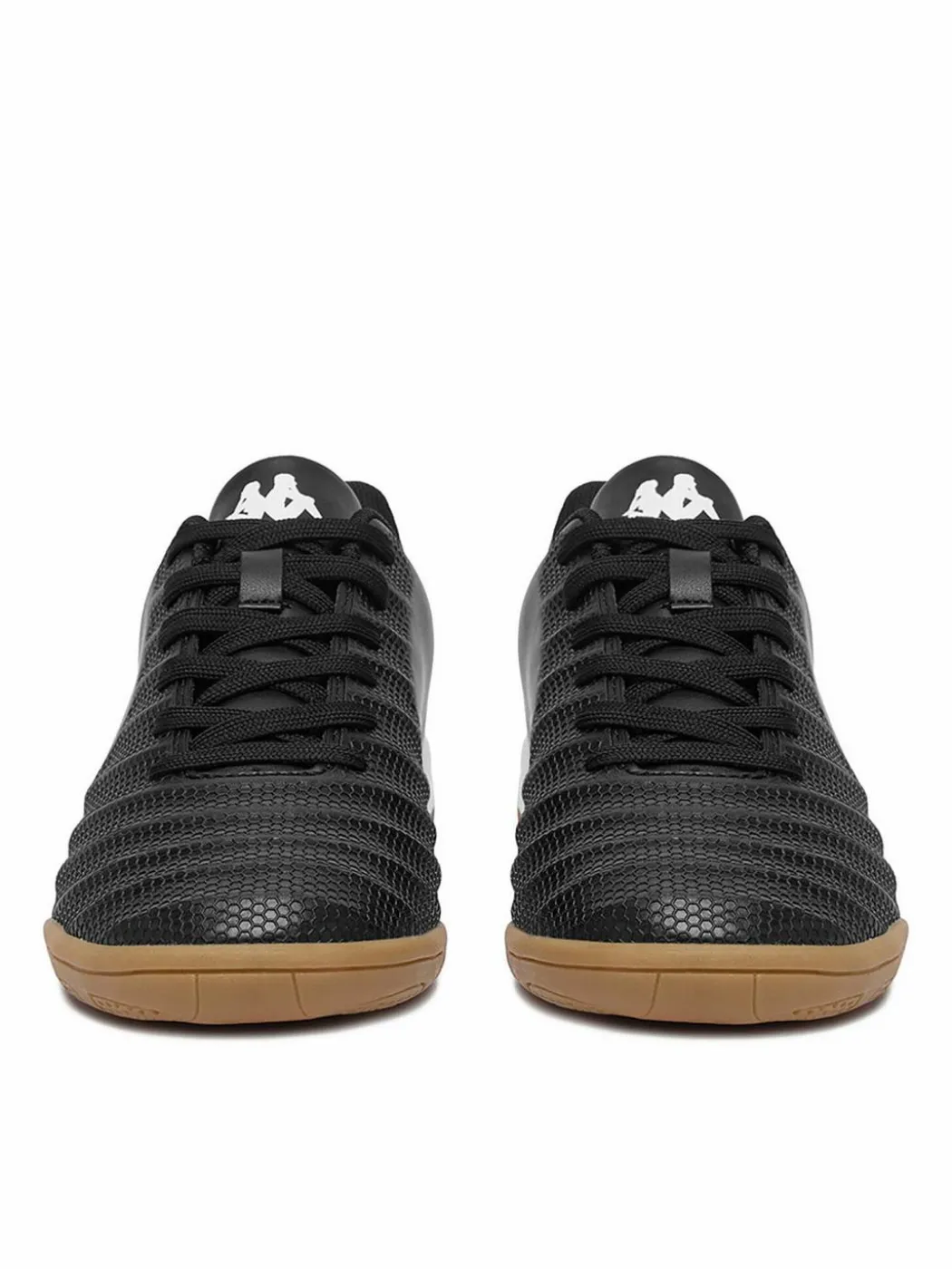 Scarpe indoor CEO-AW24-3C002B-J Nero