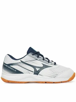 Scarpe indoor Cyclone Speed 5 JR V1GD251157 Bianco