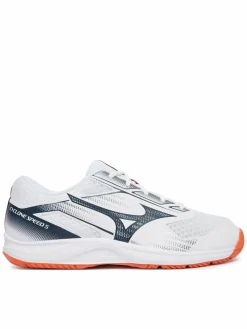 Scarpe indoor Cyclone Speed 5 V1GA2580 Bianco