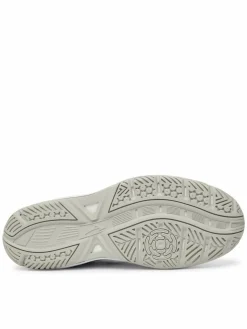 Scarpe indoor Cyclone Speed 5 V1GA2580 59 Bianco
