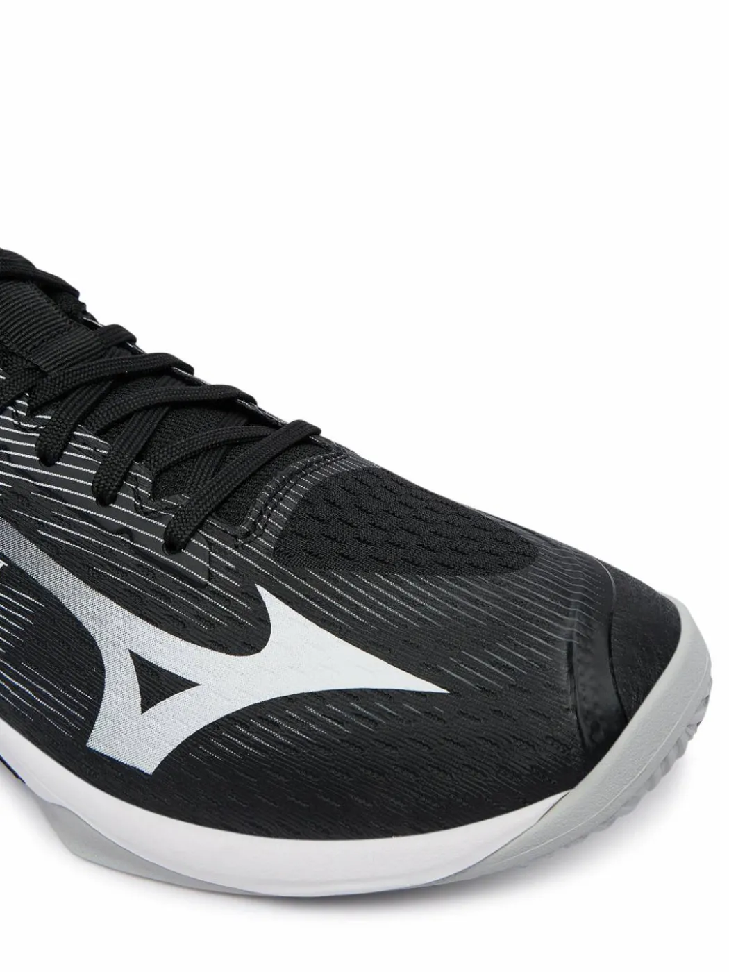 Scarpe indoor Lightning Select V1GA2670 Nero