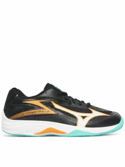 Scarpe indoor Lightning Star Z7 Jr. V1GD2303 Nero