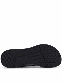 Scarpe indoor NANO PLAY 100209270 Bianco