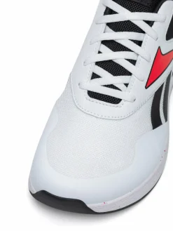 Scarpe indoor NANO PLAY 100209270 Bianco