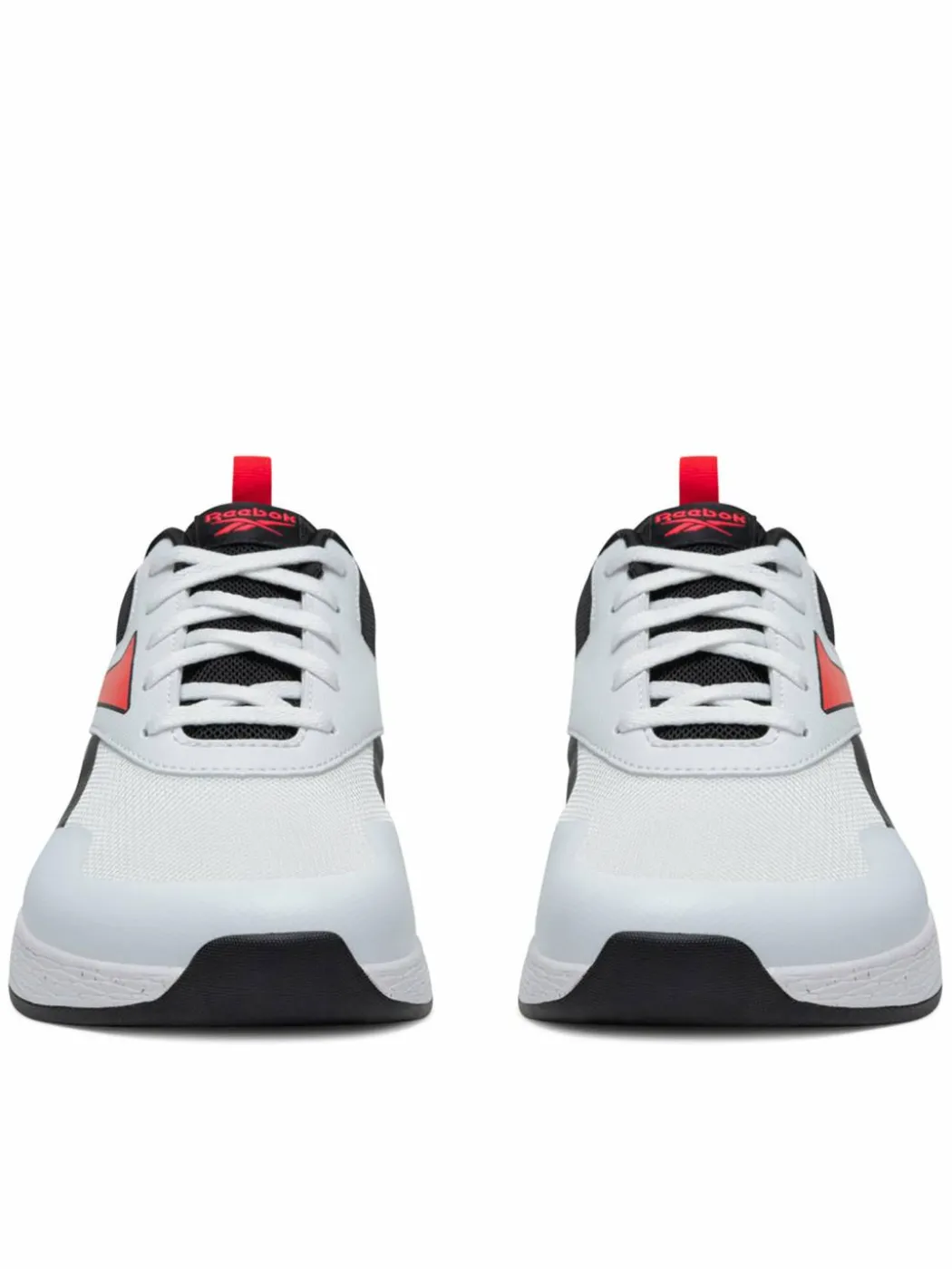 Scarpe indoor NANO PLAY 100209270 Bianco