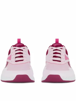 Scarpe indoor NANO PLAY 100209273 Rosa