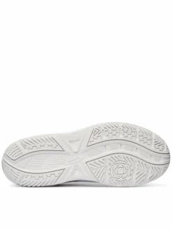 Scarpe indoor Stealth Star 3 Jr. X1GC2507 Bianco