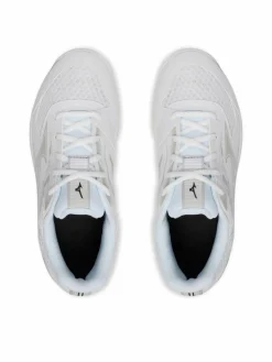 Scarpe indoor Stealth Star 3 Jr. X1GC2507 Bianco