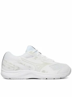 Scarpe indoor Stealth Star 3 Jr. X1GC2507 Bianco