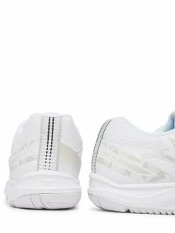Scarpe indoor Stealth Star 3 Jr. X1GC2507 Bianco