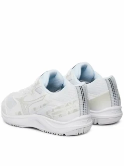 Scarpe indoor Stealth Star 3 Jr. X1GC2507 Bianco