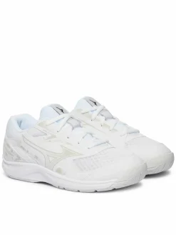 Scarpe indoor Stealth Star 3 Jr. X1GC2507 Bianco