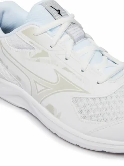 Scarpe indoor Stealth Star 3 Jr. X1GC2507 Bianco