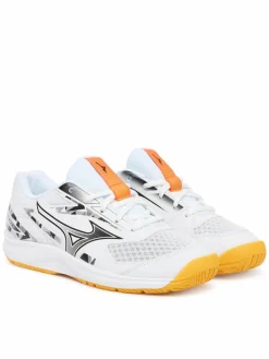 Scarpe indoor Stealth Star 3 Jr. X1GC2507 Bianco