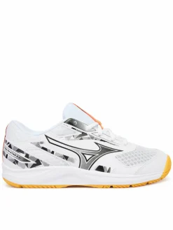 Scarpe indoor Stealth Star 3 Jr. X1GC2507 Bianco