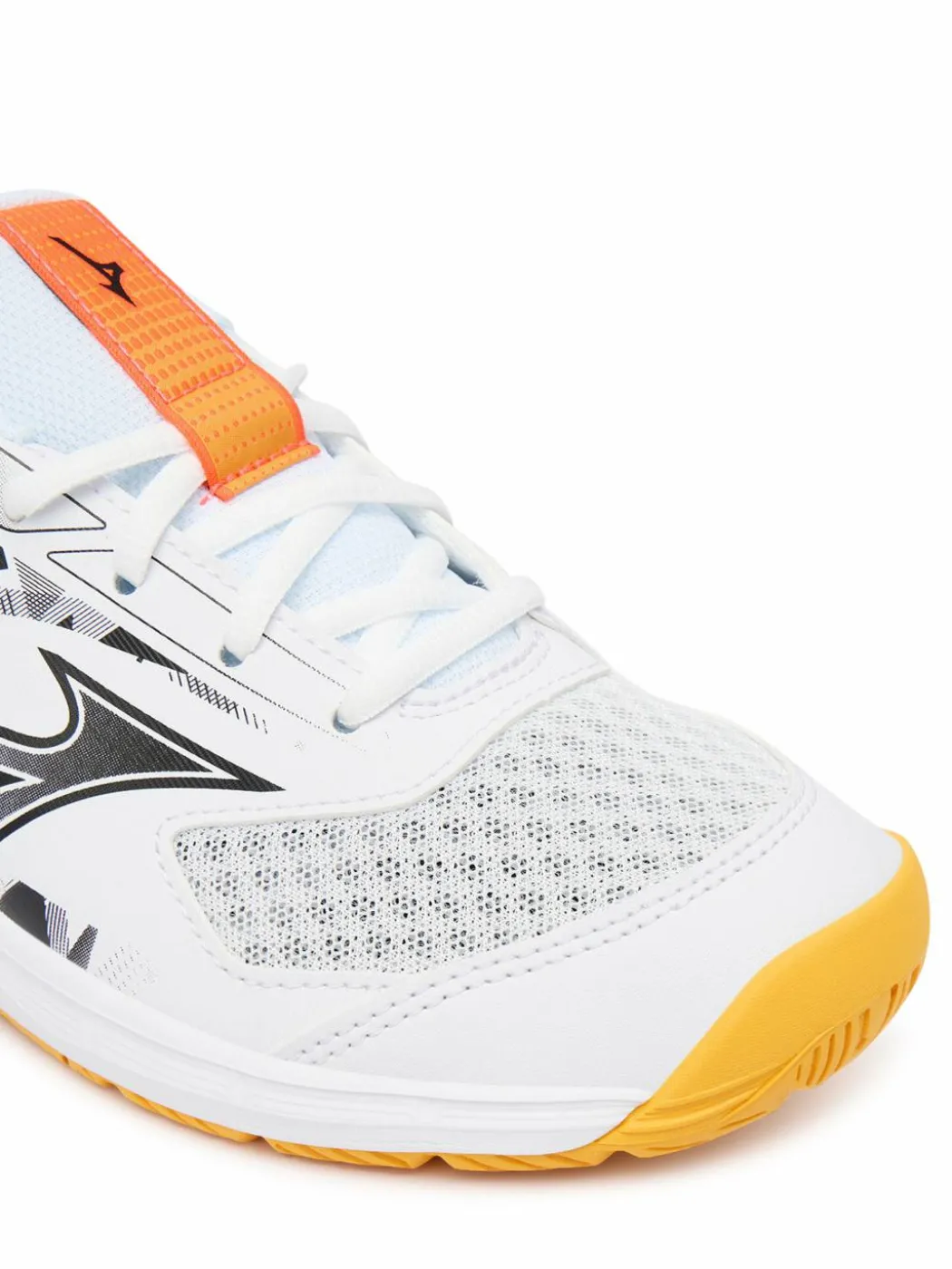 Scarpe indoor Stealth Star 3 Jr. X1GC2507 Bianco