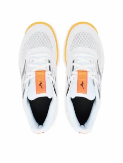 Scarpe indoor Stealth Star 3 Jr. X1GC2507 Bianco