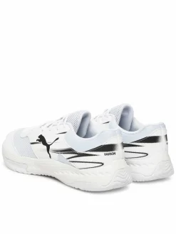 Scarpe indoor Varion Ii 107341 11 Bianco