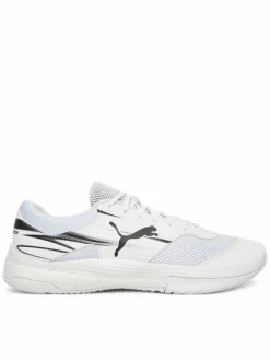 Scarpe indoor Varion Ii 107341 11 Bianco