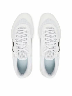 Scarpe indoor Varion Ii 107341 11 Bianco