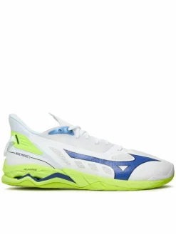 Scarpe indoor Wave Mirage 5 X1GA2350 39 Bianco