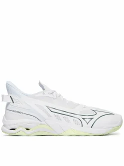 Scarpe indoor Wave Mirage 5 X1GB2350 Bianco