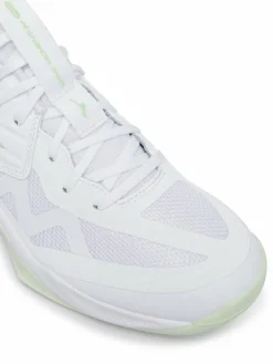 Scarpe indoor Wave Momentum Pro V1GC2540 Bianco