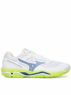 Scarpe indoor Wave Phantom 3 X1GA2260 39 Bianco