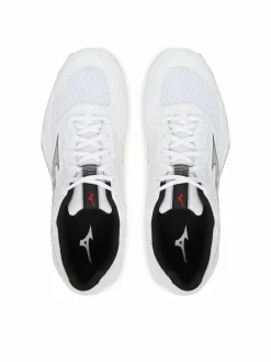 Scarpe indoor Wave Phantom 3 X1GA2260 59 Bianco