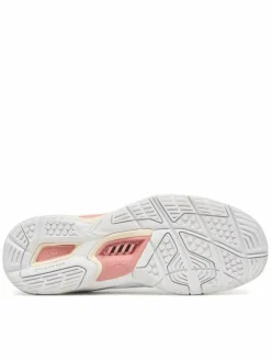 Scarpe indoor Wave Phantom 3 X1GB2260 73 Bianco