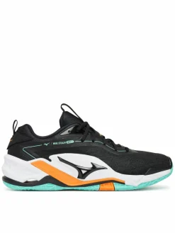 Scarpe indoor Wave Stealth Neo 2 X1GA2400 Nero