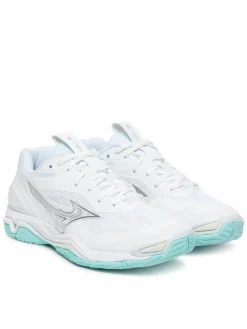 Scarpe indoor Wave Stealth 6 X1GB2430 Bianco