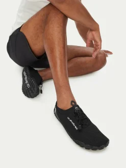 Scarpe per sport acquatici CEO-MP80-26009 Nero