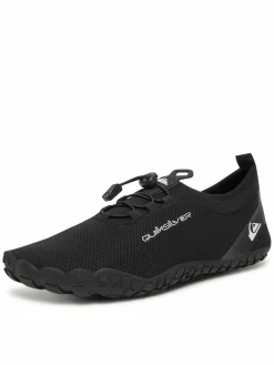 Scarpe per sport acquatici CEO-MP80-26009 Nero