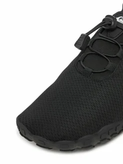 Scarpe per sport acquatici CEO-MP80-26009 Nero